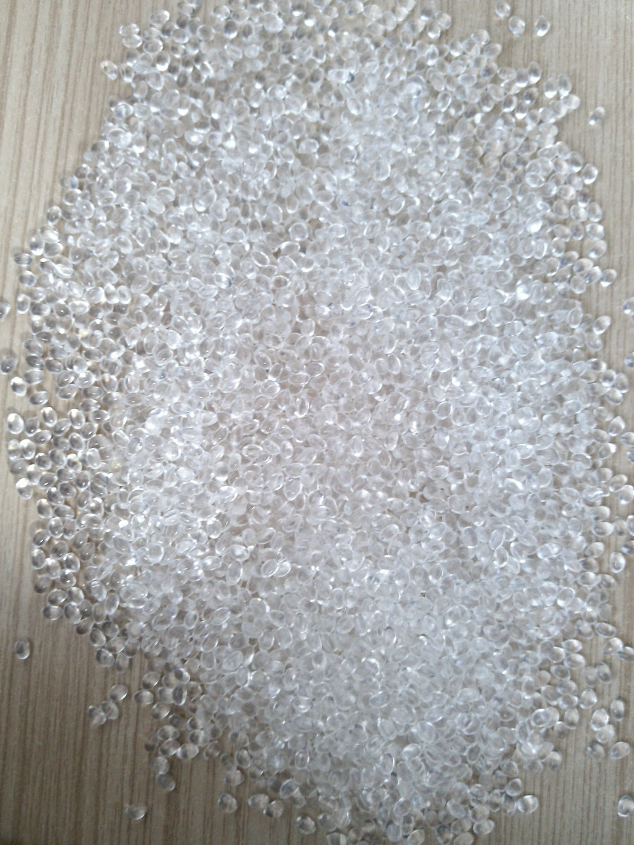 hETOTPU/TPU RxS285/tTPU/t/oƷ/ISO 10993/ݗ/h/