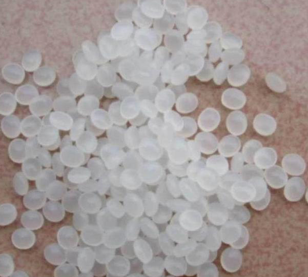 h(hun)ETOLDPE/LDPE LE6607-PH/h(hun)ETOLDPE/h(hun)/ݗ//ƿ