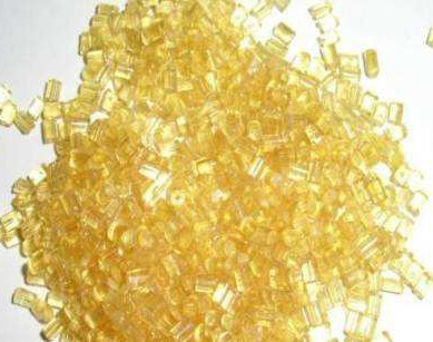 PSU/PSU GF-110/PSU//t(y)PSU/ISO 10993/NSF 61/wS/t(y)/t(y)е//ݗ/߉/h(hun)//٤Rݗ