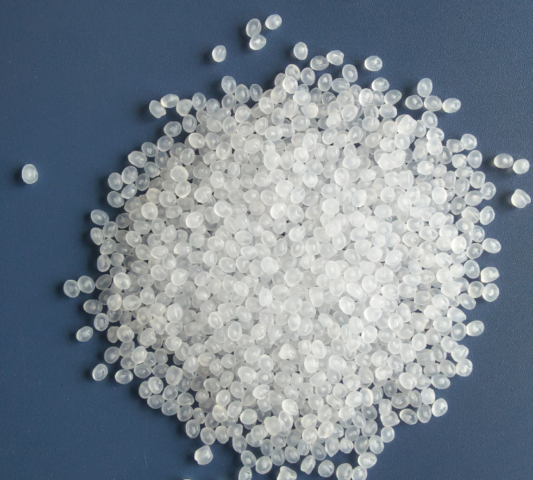 ߉PP/PP Advanced PP1605/߉PP/߉/tPP/t/oƷ/߉/h/