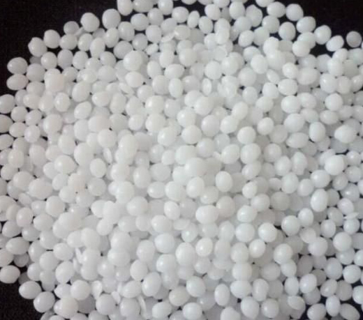 POM/POM Medical/POM//߉/h/t/oƷ/FDA 21 CFR 178.3297/USP  VI 