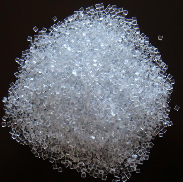ݗKz/Kz SBC KR03/ݗKz/ݗ/h/t/oI/FDA 21 CFR 177.1640/FDA 21 CFR 176.170(c)/USP VI
