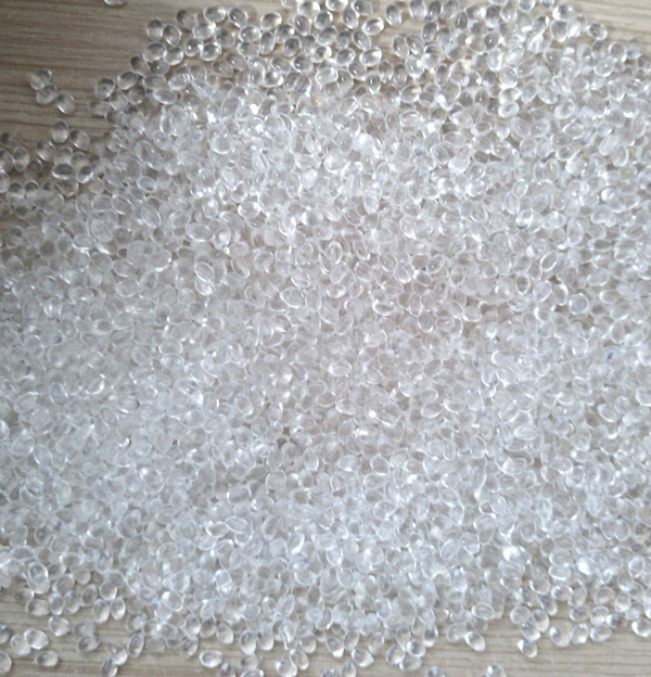 hETOTPE/TPE MD-10108/hTPE/TPE 10A/h/ݗ/t/oƷ/tе/ISO 13485