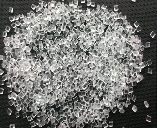 h(hun)ETOPMMA/PMMA Polymer X800RG/h(hun)ETOEO/h(hun)/ݗ//FDA 21 CFR 176.170/USP  VI  3