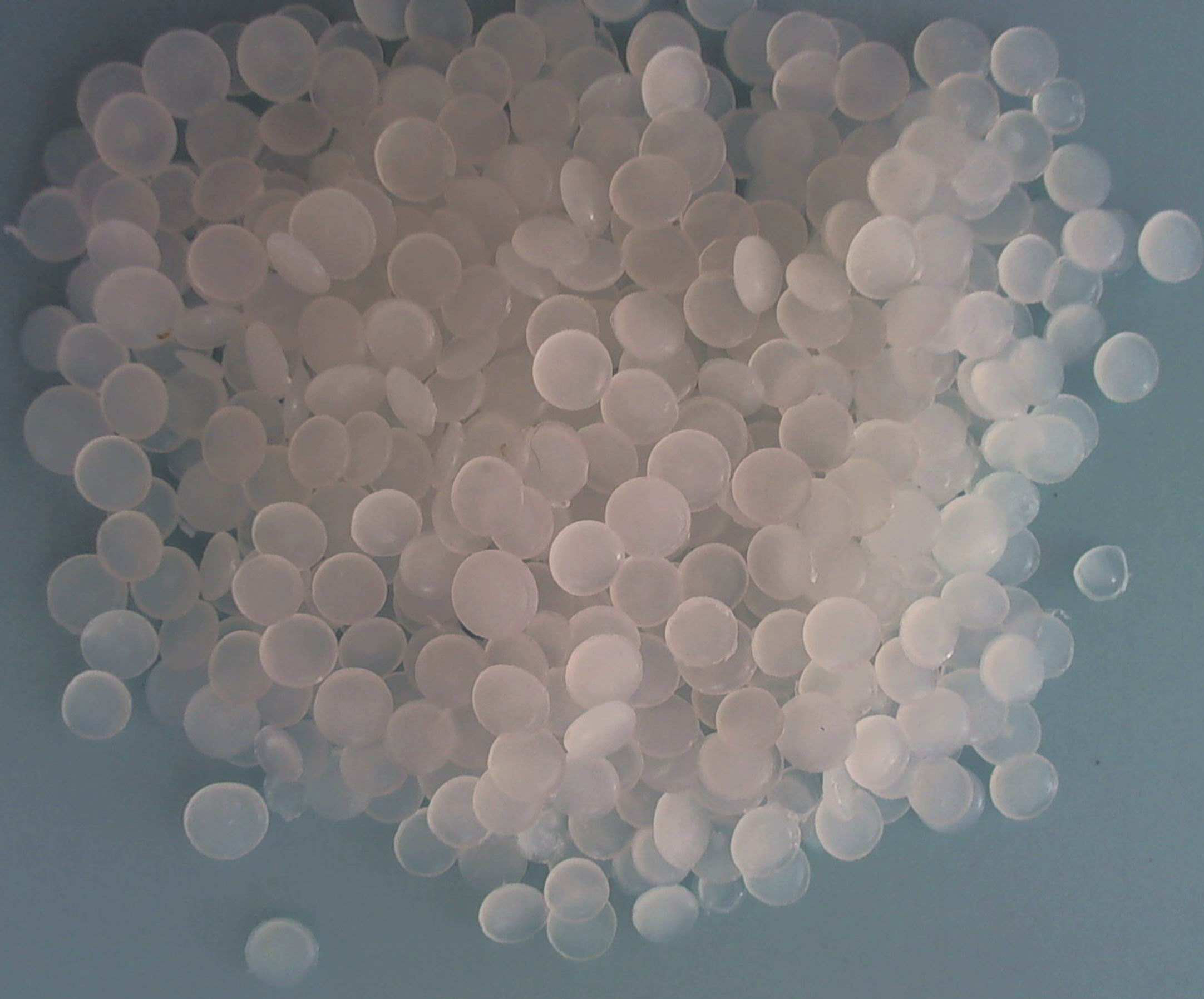 PVDF/PVDF 720 MED/PVDF//ݗ/h/t/oƷ/ISO 10993 Part 4/ISO 10993 Part 5/USP  VI 