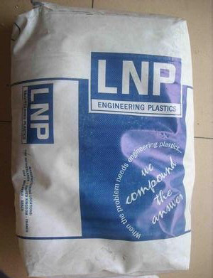 PA610/ҺLNP/QCL349 compound/ȼ/̼wS20%/PTFE (15%)//ĥp