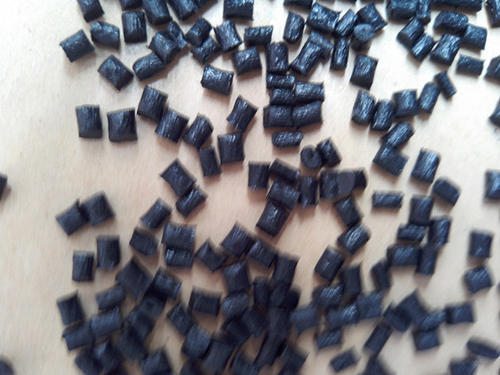 ٤RݗPAEK/PAEK AV-651 CF30/٤RݗPAEK/h//ݗ/٤Rݗ///toƷ/tе/ISO 10993/̼wS30%