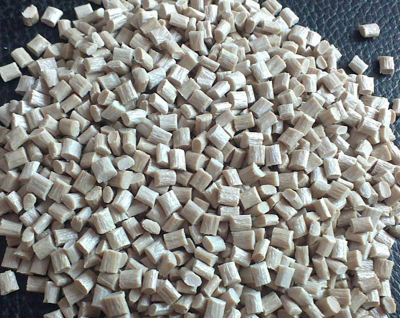 h(hun)ETOPARA/PARA GS-1022/t(y)(j)PARA/t(y)/o(h)Ʒ/t(y)е/t(y)/ISO 10993/wS(qing)50%/ݗ//h(hun)/٤Rݗ/