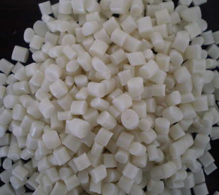 ݗLDPE/LDPE MED PH23T630/ݗLDPE/ݗ/h/t/oƷ/USP 29/USP  VI 