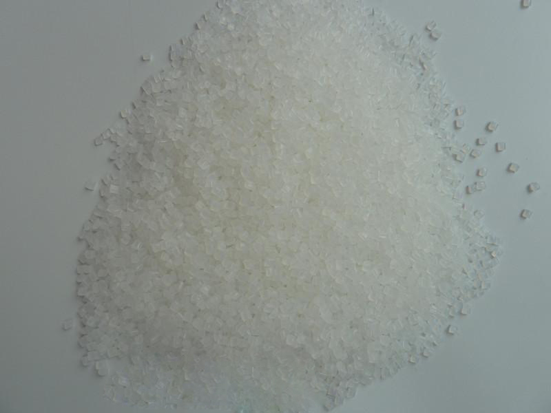 PA1010/Generic/Nylon 1010