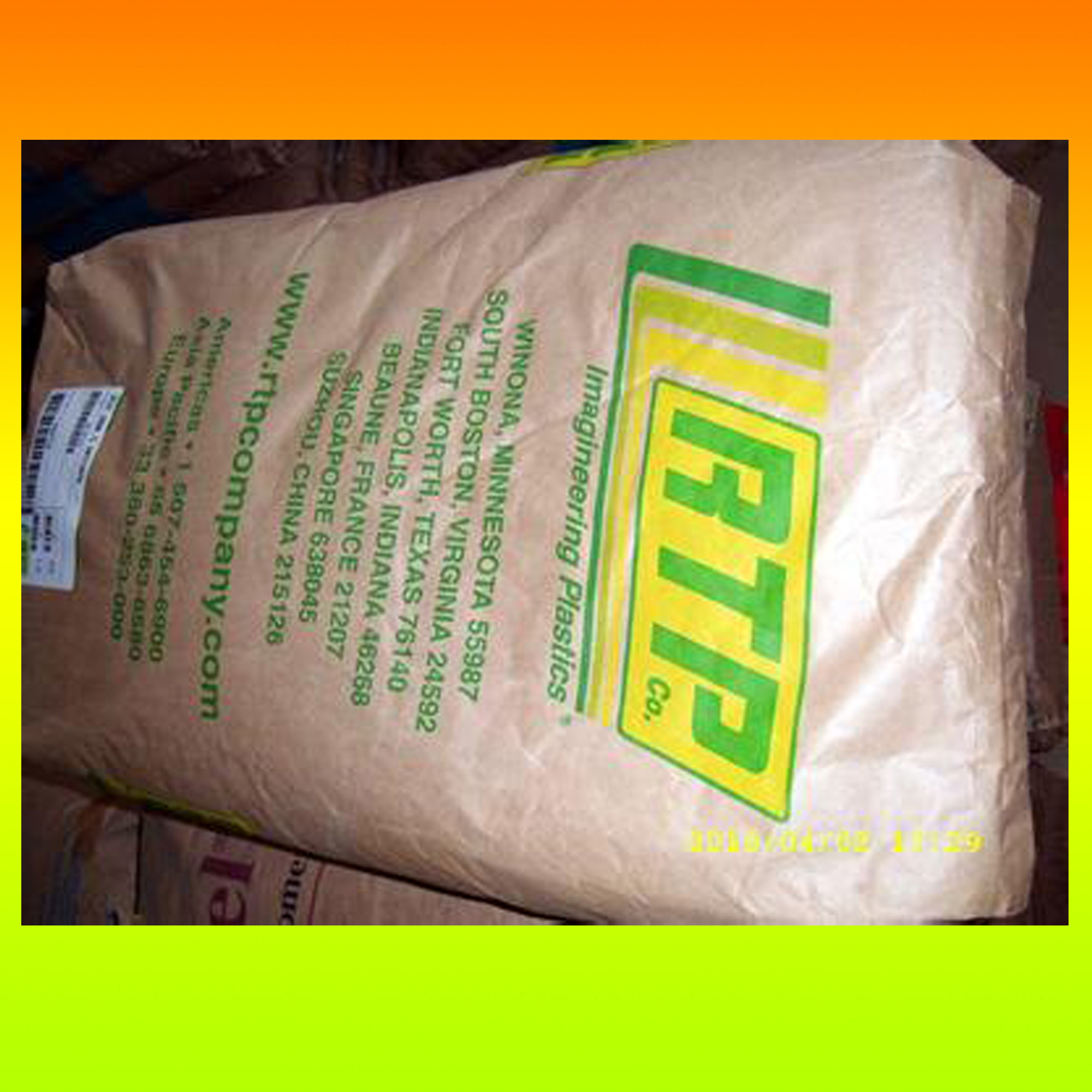 pa610/(gu)RTP/RTP 205B TFE 15 FR/ȼ/wS(qing)30%/PTFE(rn) (15%)